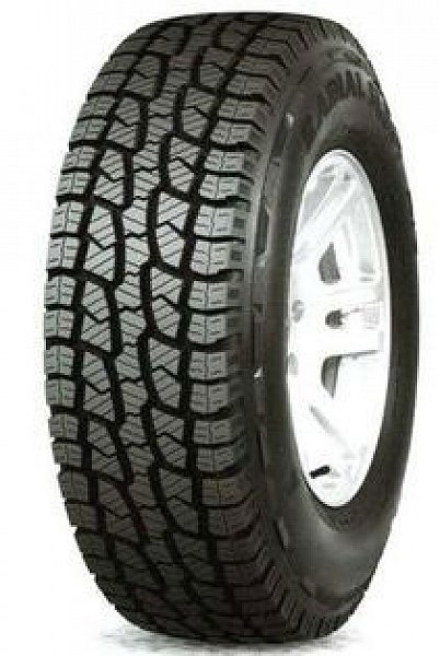 Goodride SL369 Nyári gumi