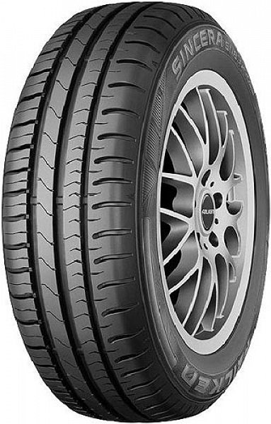 Falken SN832A Ecorun Nyárigumi Falken SN832A Ecorun Nyári gumi