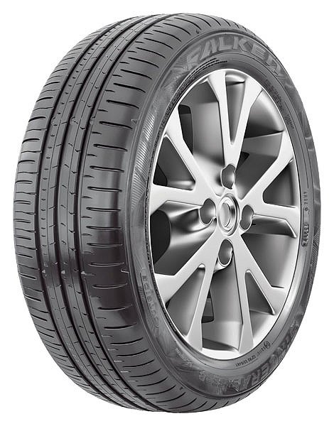 Falken SN832B Nyári gumi
