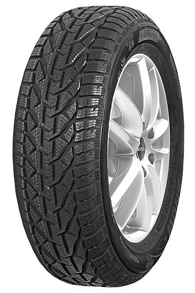 Kormoran Snow Téli gumi