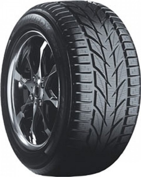 Toyo S953 Snowprox Téligumi Toyo S953 Snowprox Téli gumi