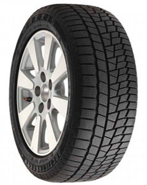Maxxis SP-02 XL DOT16 Téligumi Maxxis SP-02 XL DOT16 Téli gumi
