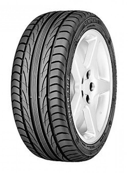 Semperit Speed-Life XL FR DOT17 Nyári gumi