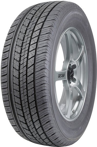 Dunlop ST30 DOT16 Nyári gumi