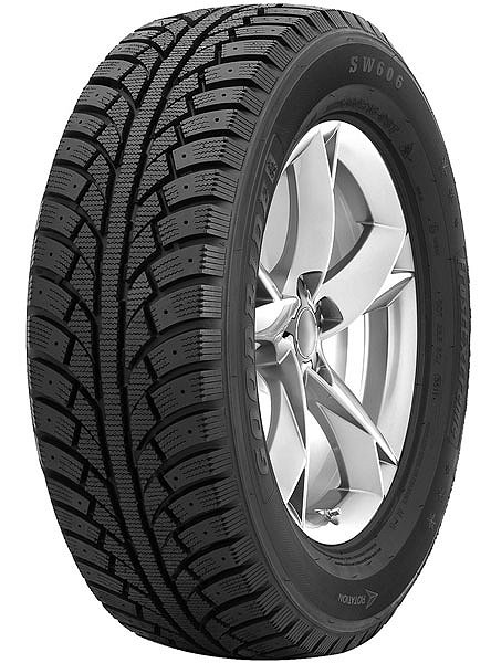 Goodride SW606 XL Téli gumi