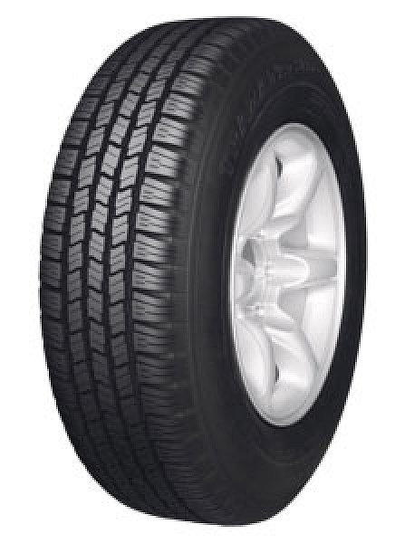 Goodride SW613 Négyévszakos gumi