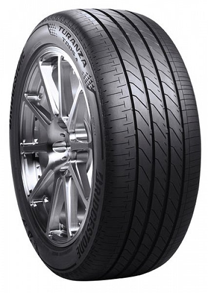 Bridgestone T005A Nyári gumi
