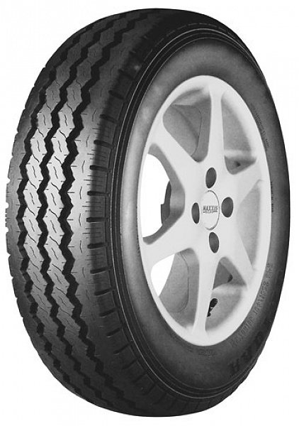 Maxxis UE103 8PR Nyárigumi Maxxis UE103 8PR Nyári gumi