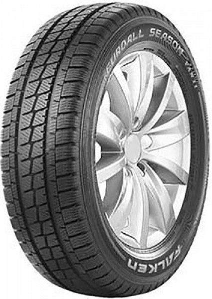 Falken Van11 Négyévszakosgumi Falken Van11 Négyévszakos gumi