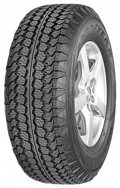 Goodyear Wrangler AT/SA+ DOT16 Nyári gumi
