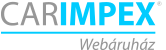 Gumiabroncs Webáruház  | carimpexgumi.hu