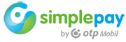 Gumiabroncs Webáruház  | carimpexgumi.hu