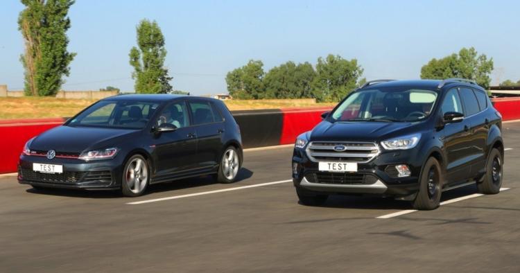 ADAC 2020 - NYÁRIGUMI-TESZT EREDMÉNY