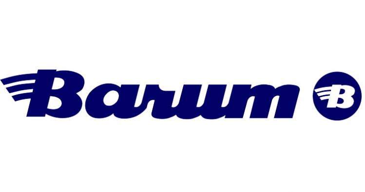 BARUM