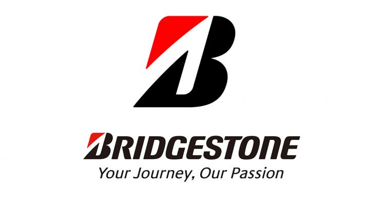 BRIDGESTONE