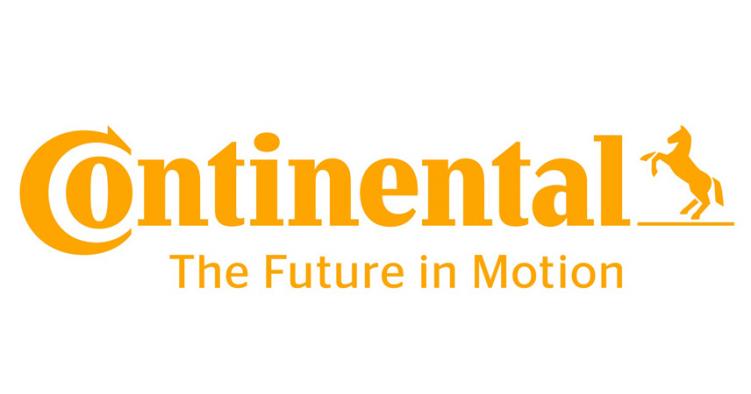 CONTINENTAL