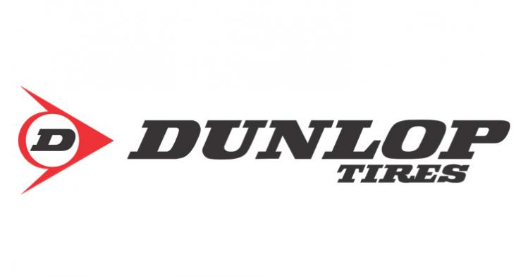 DUNLOP