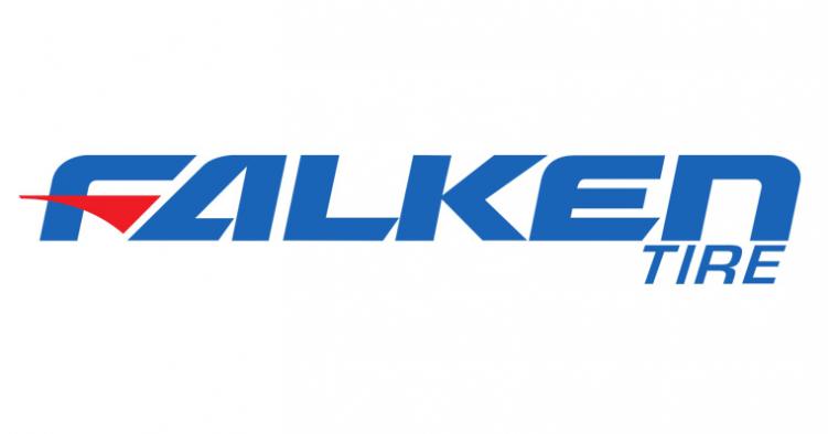 FALKEN TYRES
