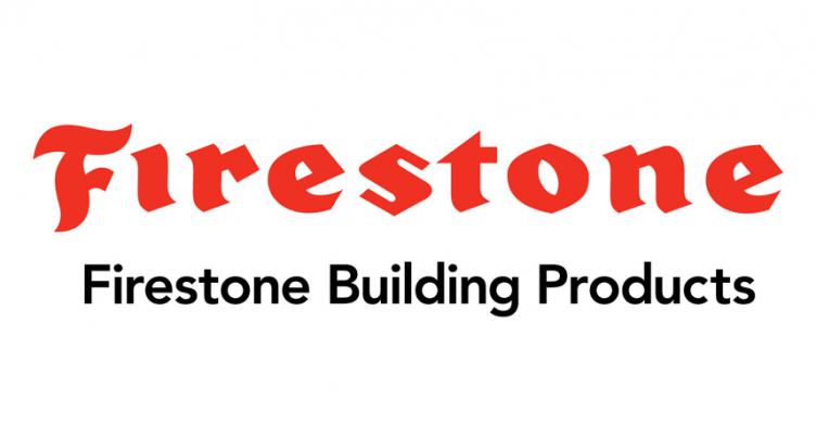 FIRESTONE