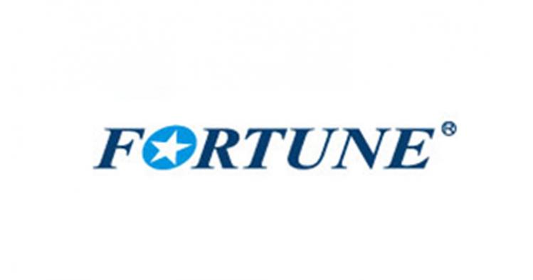 FORTUNE