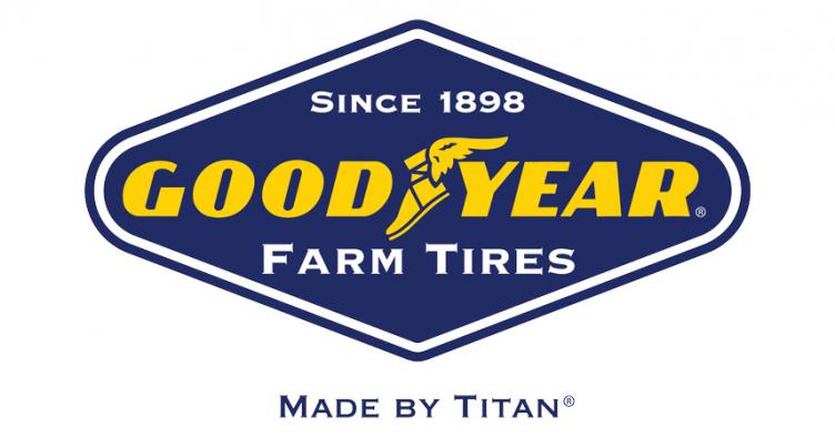 GOODYEAR