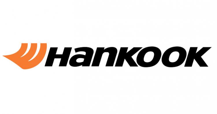 HANKOOK