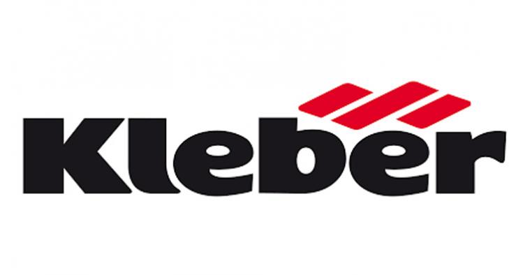 KLEBER