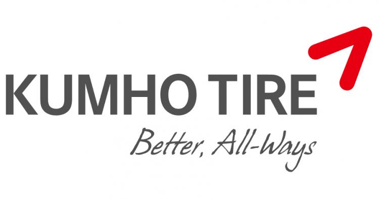 KUMHO TIRE