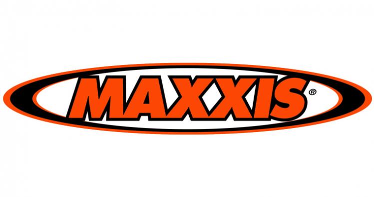 MAXXIS