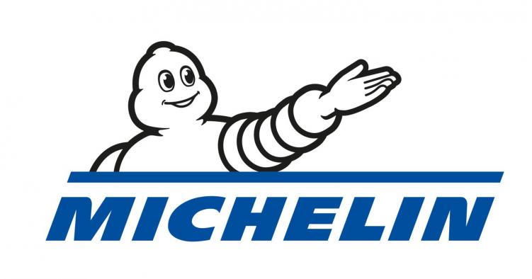 MICHELIN