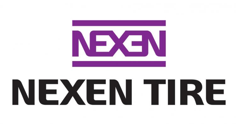 NEXEN