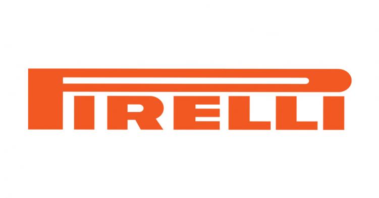 PIRELLI