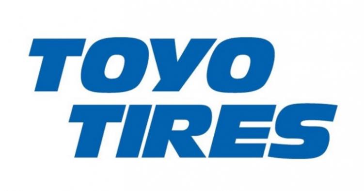 TOYO TIRES